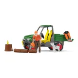 schleich-praca-w-lesie-42659-wiek-dziecka-3-lata