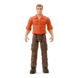 schleich-praca-w-lesie-42659-waga-z-opakowaniem-0-1-kg