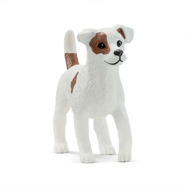 schleich-praca-w-lesie-42659-glebokosc-produktu-27-7-cm