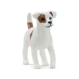 schleich-praca-w-lesie-42659-glebokosc-produktu-27-7-cm