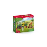 schleich-praca-w-lesie-42659-liczba-sztuk-1-szt