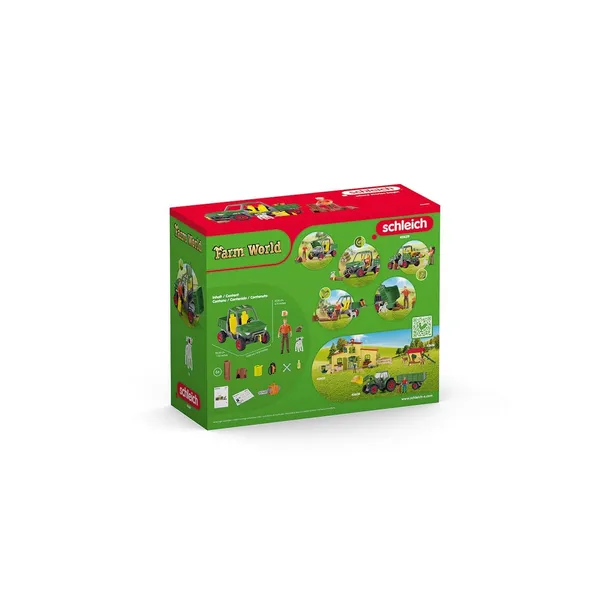 schleich-praca-w-lesie-42659-wysokosc-produktu-22-3-cm