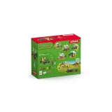 schleich-praca-w-lesie-42659-wysokosc-produktu-22-3-cm