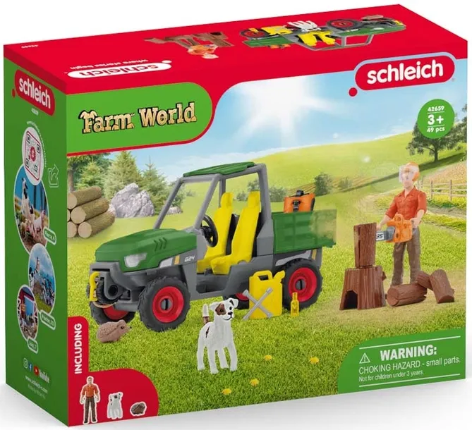 schleich-praca-w-lesie-42659-szerokosc-produktu-10-7-cm
