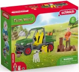 schleich-praca-w-lesie-42659-szerokosc-produktu-10-7-cm