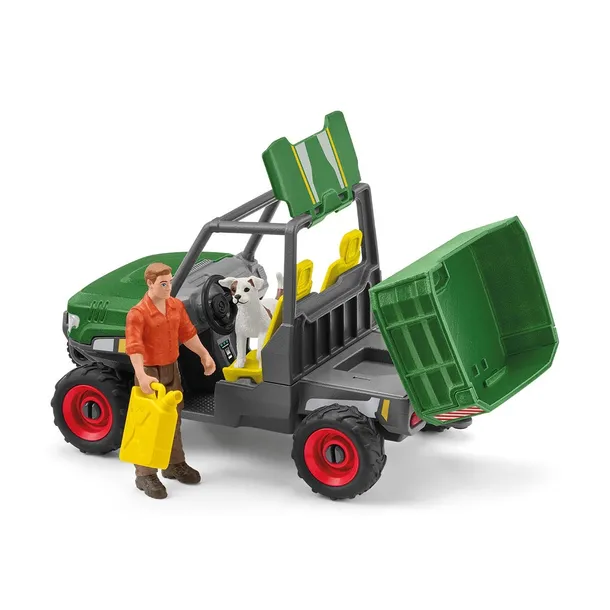 schleich-praca-w-lesie-42659-informacje-dot-bezpieczenstwa-i-zgodnosci-produktu-nie-nadaje-sie-dla-dzieci-w-wieku-ponizej-36-miesiecy