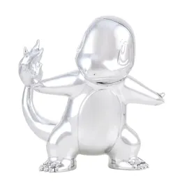 figurka-jazwares-pokemon-charmander