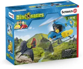 schleich-atak-z-powietrza-41468