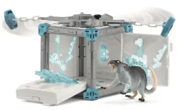 schleich-42676-arena-battlecave-lodowe-szczury