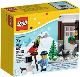 lego-creator-40124-zestaw-swiateczny-2015-zimowa-zabawa