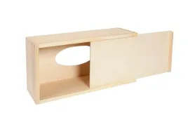 chustecznik-pudelko-na-chusteczki-prostokatne-zasuwane-pu0016