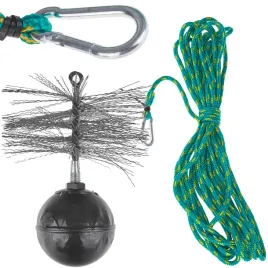 zestaw-kominiarski-do-czyszczenia-komina-10m-13kg-szczotka-z-drutu-150mm