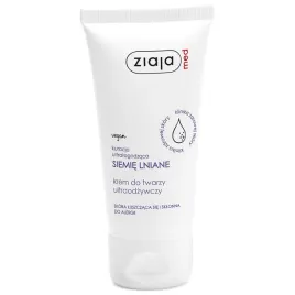 ziaja-med-krem-do-twarzy-siemie-lniane-ultraodzywczy-skora-alergiczna-50-ml