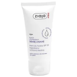 ziaja-med-krem-do-twarzy-spf20-siemielniane-lagodzacy-skora-alergiczna-50ml