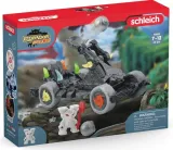 schleich-eldrador-katapulta-z-mini-stworkiem-akc