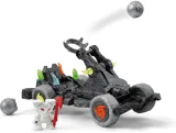 schleich-eldrador-katapulta-z-mini-stworkiem-akc-bohater-brak