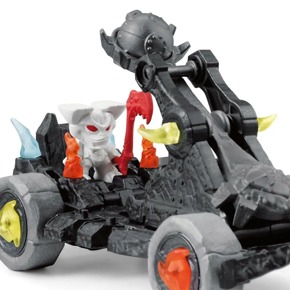 schleich-eldrador-katapulta-z-mini-stworkiem-akc