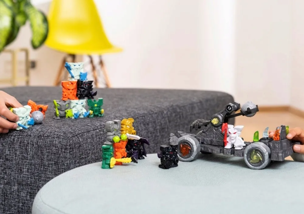 schleich-eldrador-katapulta-z-mini-stworkiem-akc