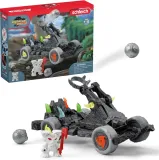 schleich-eldrador-katapulta-z-mini-stworkiem-akc-certyfikaty-opinie-atesty-ce
