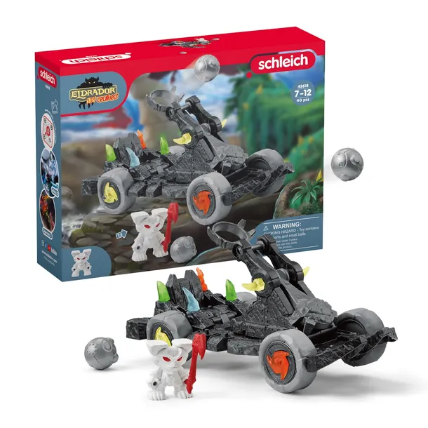 schleich-eldrador-katapulta-z-mini-stworkiem-akc-typ-figurka