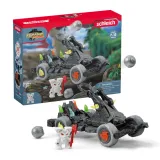 schleich-eldrador-katapulta-z-mini-stworkiem-akc-typ-figurka