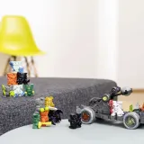 schleich-eldrador-katapulta-z-mini-stworkiem-akc-wiek-dziecka-7-lat