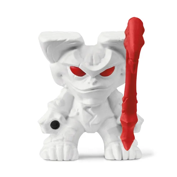 schleich-eldrador-katapulta-z-mini-stworkiem-akc-waga-z-opakowaniem-0-3-kg