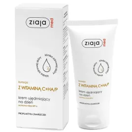ziaja-med-krem-ujedrniajacy-na-dzien-witamina-c-ha-p-na-zmarszczki-50-ml