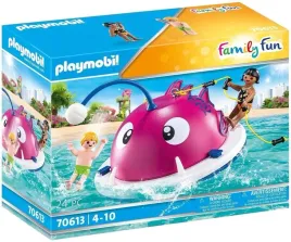 playmobil-family-fun-70613-gxp-811326