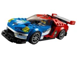 lego-speed-champions-75881-klocki-lego-speed-champions-ford-gt-z-roku-2016-i-ford-gt40-z-roku-1966-75881