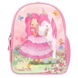 depesche-11334-plecak-princess-mimi-ksiezniczka