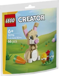 lego-creator-uroczy-zajaczek-wielkanocny-30716