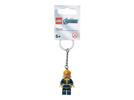 brelok-lego-854078-thanos
