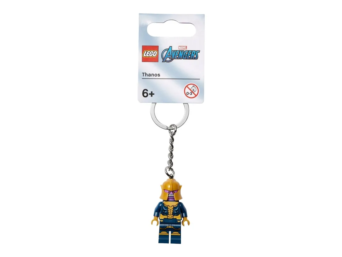 brelok-lego-854078-thanos