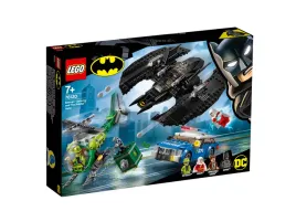 lego-super-heroes-76120-batwing-i-napad-czlowieka-zagadki