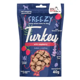 przysmak-dla-psa-liofilizowany-syta-micha-indyk-z-malinami-40g-freezy