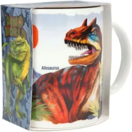 depesche-12030-kubek-dino-world-dinozaury-320ml