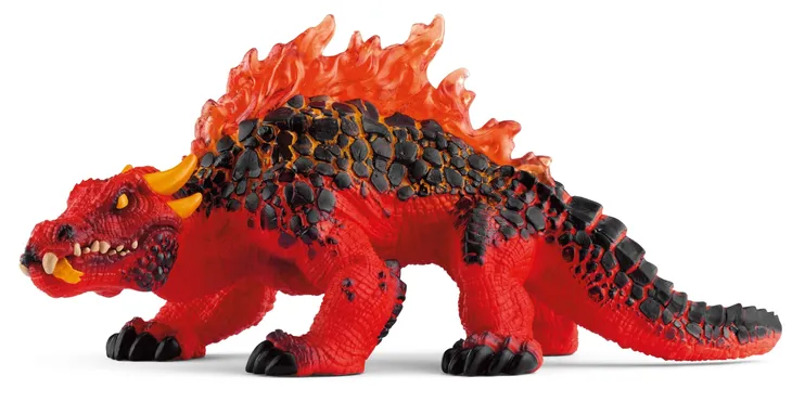 70156-magma-jaszczurka-plec-chlopcy