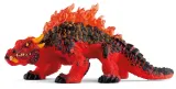 70156-magma-jaszczurka-plec-chlopcy