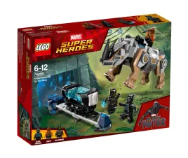 lego-super-heroes-76099-rhino-face-off-by-the-mine
