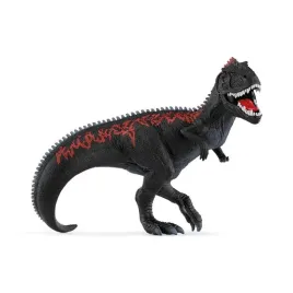 schleich-72208-czarny-giganotozaur-edycja-limitowana