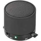 glosnik-bluetooth-hawick