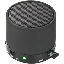 glosnik-bluetooth-hawick