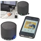 glosnik-bluetooth-hawick-stan-nowy