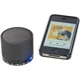 glosnik-bluetooth-hawick-marka-inna