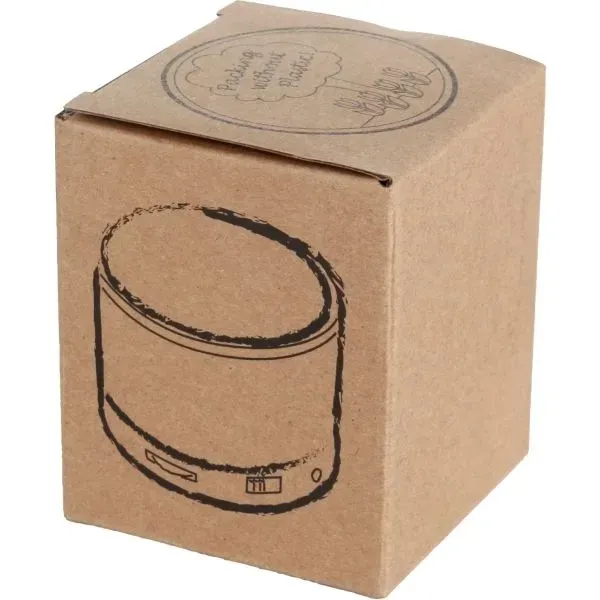 glosnik-bluetooth-hawick-zasilanie-akumulatorowe