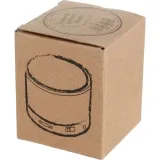 glosnik-bluetooth-hawick-zasilanie-akumulatorowe