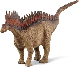 schleich-15029-amargazaur-dinozaur-figurka-duza