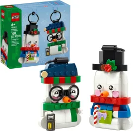 klocki-lego-ozdoby-z-balwankami-168-elementow-6-lat