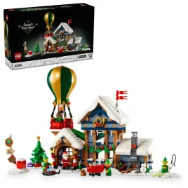 lego-icons-poczta-swietego-mikolaja-10339